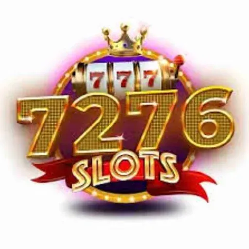 7276SLOTS - Petualangan Seru di Dunia Terbuka