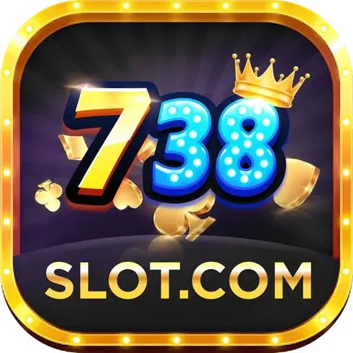 738SLOT - Permainan Simulasi Menarik untuk Pengalaman Tak Terlupakan