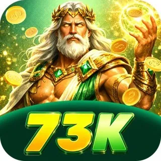 73K - Game Poker Terbaik untuk Para Pecinta Permainan Kartu