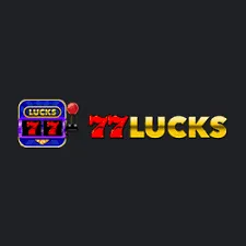 77LUCKS - Permainan Idle yang Menarik dan Menguntungkan