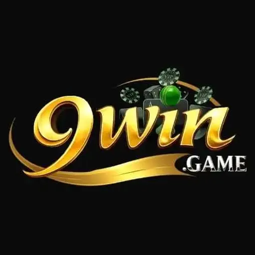 9WIN - Strategi Cerdas dalam Permainan SLG