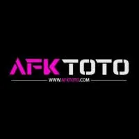 AFKTOTO - Permainan Seru Puzzle Match-3