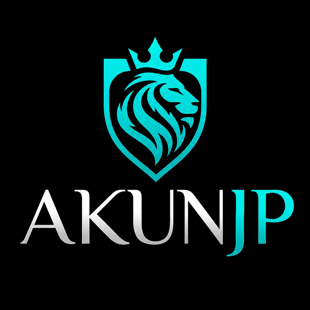 AKUNJP - Game Anime Terbaik untuk Pecinta Anime