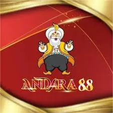 ANDARA88 - Aplikasi Utilitas Terbaik untuk Kebutuhan Sehari-hari