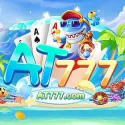 AT777 - Aplikasi Utility yang Memudahkan Aktivitas Sehari-hari