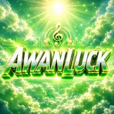 AWANLUCK - Permainan Santai yang Mengasyikkan