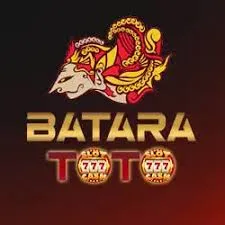 BATARATOTO - Game Sepak Bola Terbaik untuk Penggemar