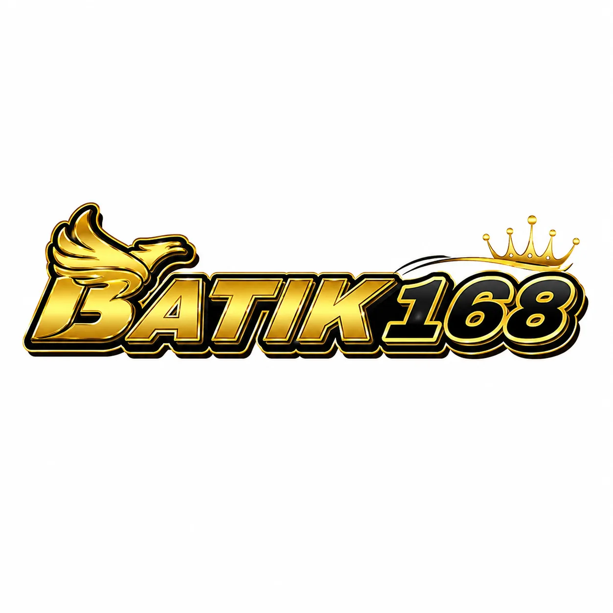 BATIK168 - Pertarungan Epic di Dunia Battle Royale
