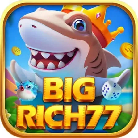 BIGRICH77 - Game Bingo Seru dan Menguntungkan