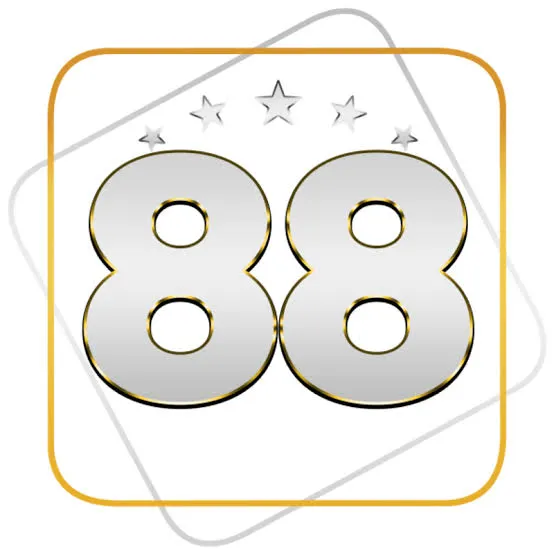 DAM88 - Permainan Mahjong Terbaik untuk Penggemar Puzzle