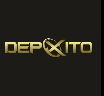 DEPOXITO - Pertahanan Terbaik untuk Menjaga Wilayahmu