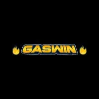 GASWIN - Petualangan Seru di Dunia Fantasi