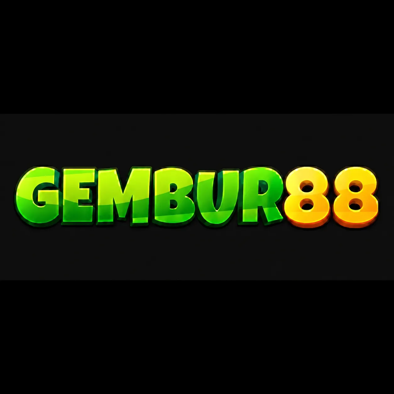 GEMBUR88 - Permainan Arcade Seru untuk Semua Usia