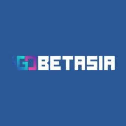 GOBETASIA - Permainan QiuQiu Seru dan Menyenangkan