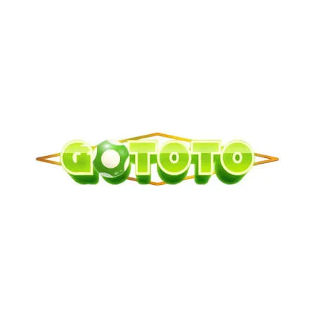 GOTOTO - Pertahanan Menara yang Seru dan Menantang