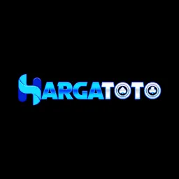 HARGATOTO - Game FPS Terbaik untuk Pecinta Aksi