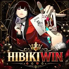 HIBIKIWIN - Game Pertanian Seru dan Menyenangkan