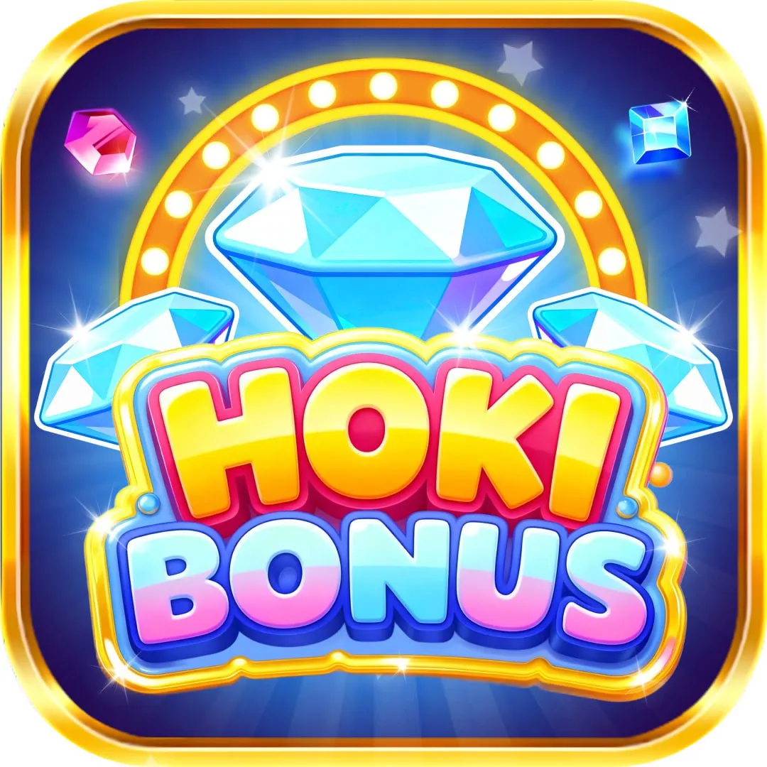 hokibonus APK MMORPG
