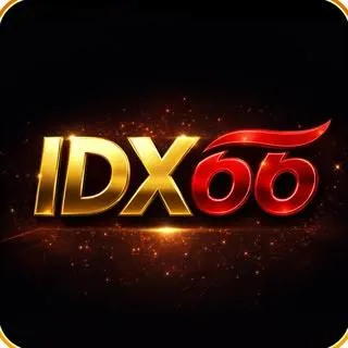 IDX66 - Game Strategi Terbaik untuk Penggemar SLG