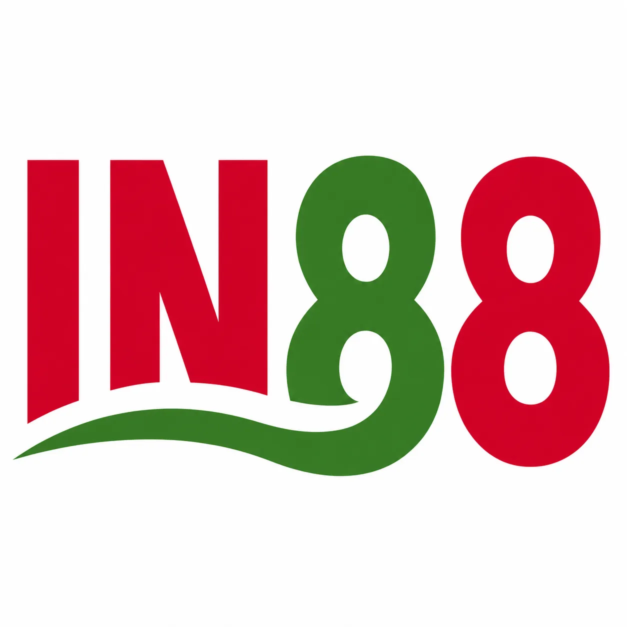 in88 APK Music