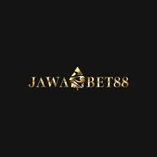 JAWABET88 - Aplikasi Utility Terbaik untuk Keperluan Anda