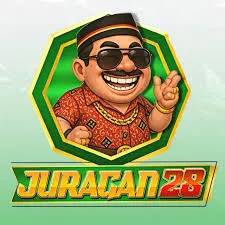 JURAGAN28 - Petualangan Seru di Dunia Fantasi
