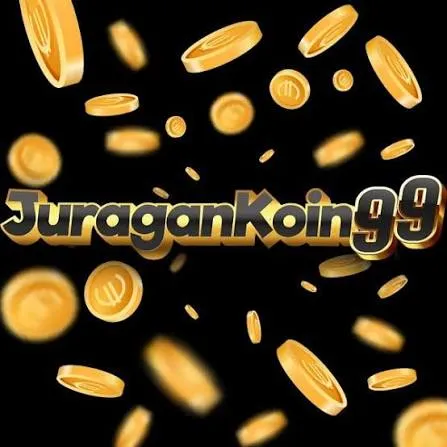 JURAGANKOIN99 - Game Anime Seru dan Menarik