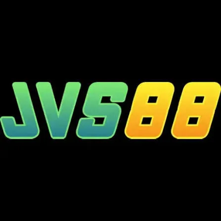 JVS88 - Permainan Tycoon Menarik untuk Semua Usia