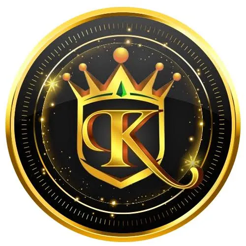 KIKOTOTO - Pengalaman Live Casino Terbaik di Ujung Jari Anda