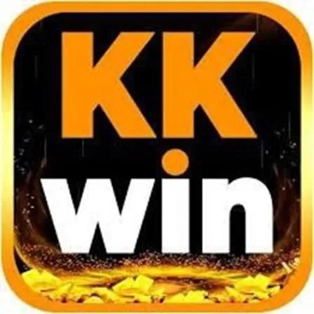 KKWIN - Permainan Memancing Penuh Tantangan