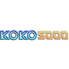 KOKO5000 - Game QiuQiu Seru dan Menarik