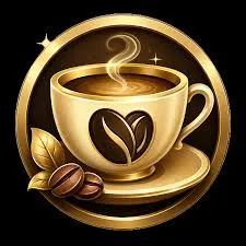 KOPI77 - Game Slot Seru dan Menguntungkan