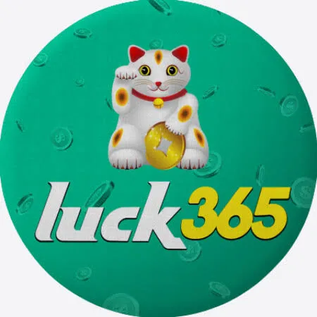 LUCK365 - Permainan Strategi Terbaik untuk Para Pecinta Taktik