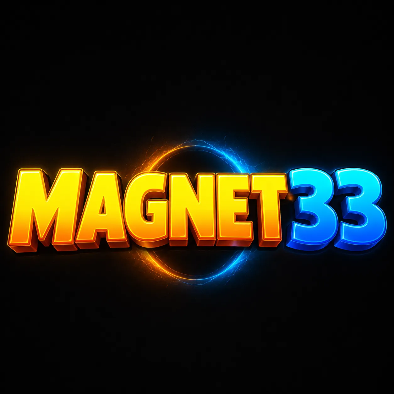 MAGNET33 - Aplikasi Sportsbook Terpercaya untuk Pecinta Olahraga