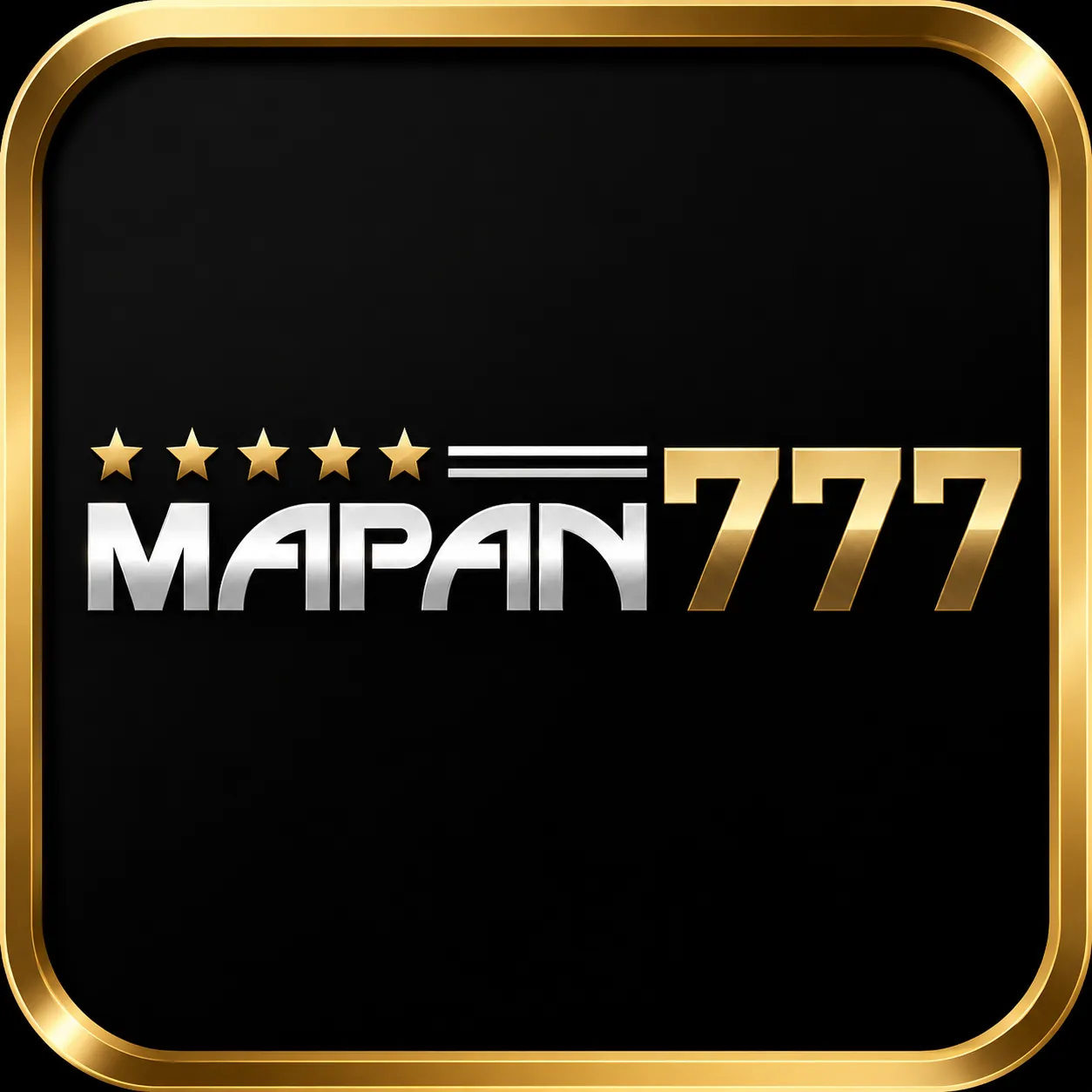 MAPNA777 - Tantangan Seru dalam Permainan Puzzle
