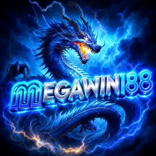 MEGAWIN188 - Petualangan Anime yang Seru dan Mengasyikkan