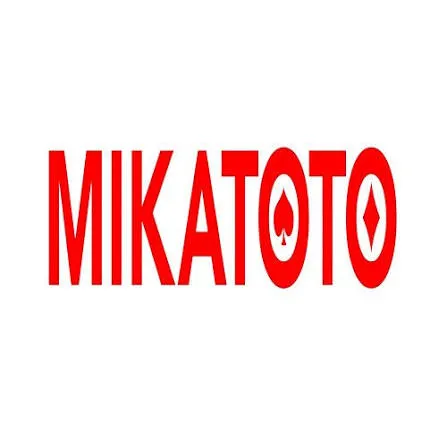 MIKATOTO - Permainan Memancing Seru untuk Pecinta Fishing