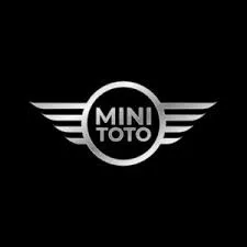 MINITOTO - Petualangan Seru Tembak Ikan yang Mengasyikkan