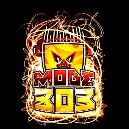MODE303 - Game Pertanian Terbaik untuk Pengalaman Berkebun