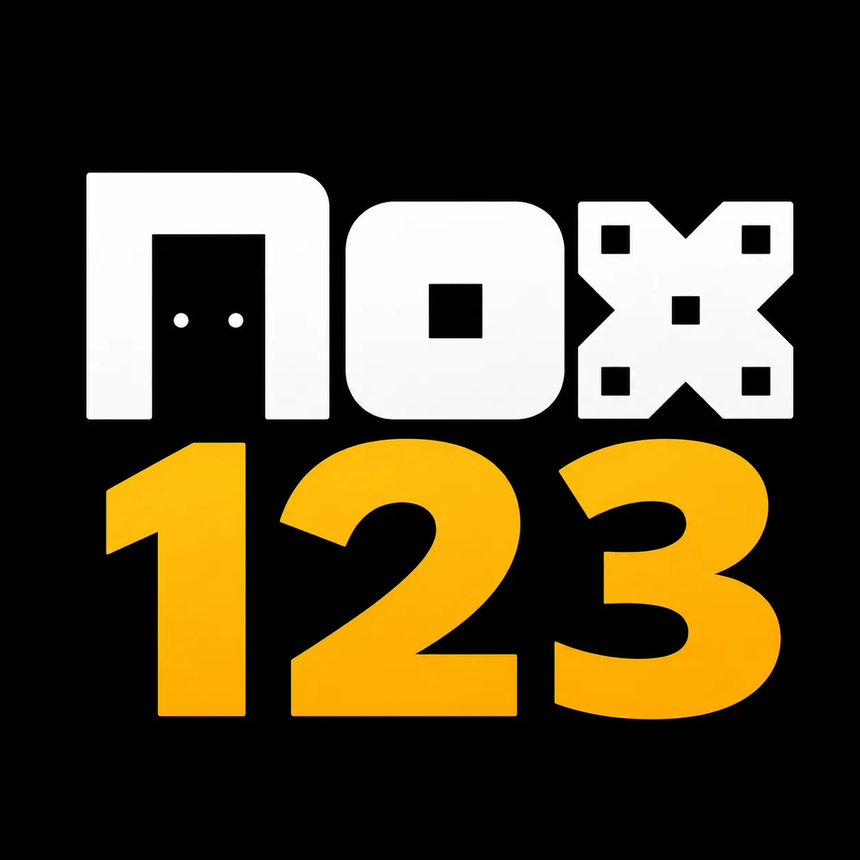 nox123 APK Farming