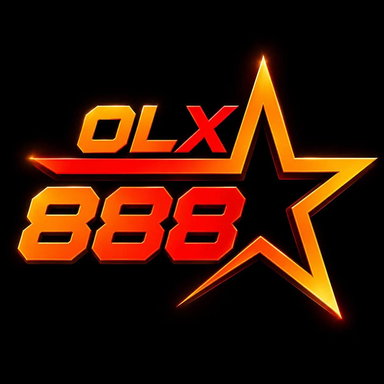 OLX888 - Game Idle Menarik untuk Pengguna