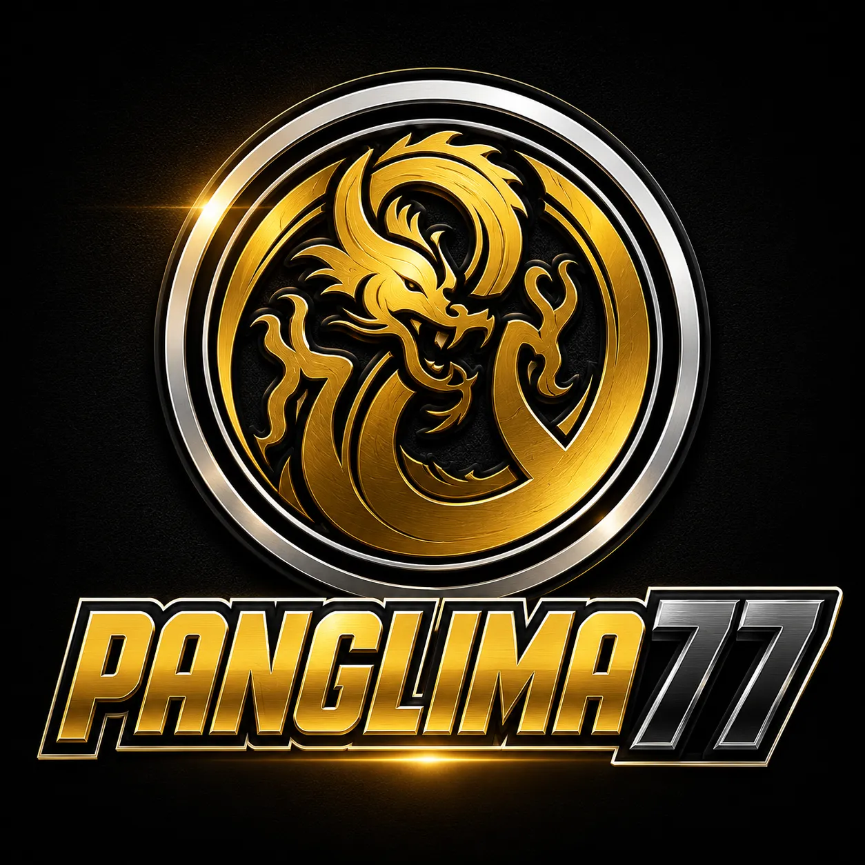 PANGLIMA77 - Permainan Slot Terbaik untuk Pecinta Game