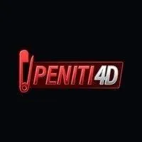 PENITI4D - Game Battle Royale Seru dan Menantang