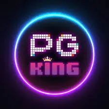 PGKING - Game Poker Terbaik untuk Pengalaman Seru