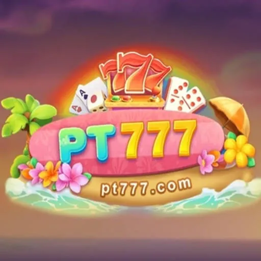 PT777 - Pengalaman Terbaik dalam Live Casino