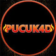 PUCUK4D - Permainan QiuQiu Seru dan Mengasyikkan