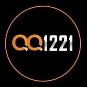 QQ1221 - Strategi Cerdas untuk Menang