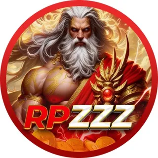 RPZZZ - Permainan Musik Penuh Sensasi