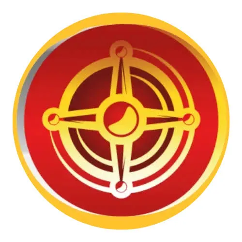 SEDUNIATOTO - Petualangan Epik dalam Dunia RPG