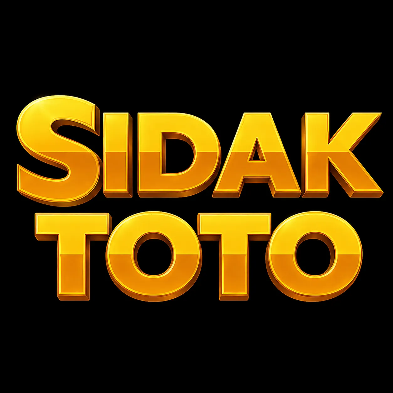 SIDAKTOTO - Permainan Puzzle yang Menantang